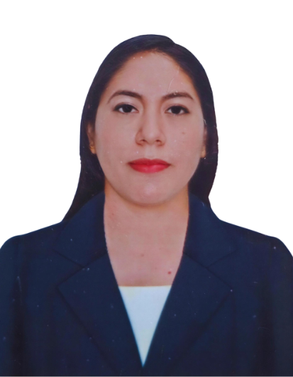 Foto de Lic. Carlos Ramírez