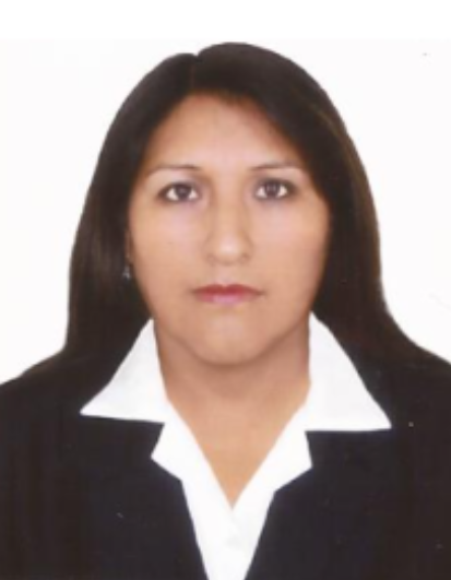 Mamani Roque Ema