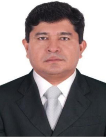 Rengifo Khan Emilio Omar