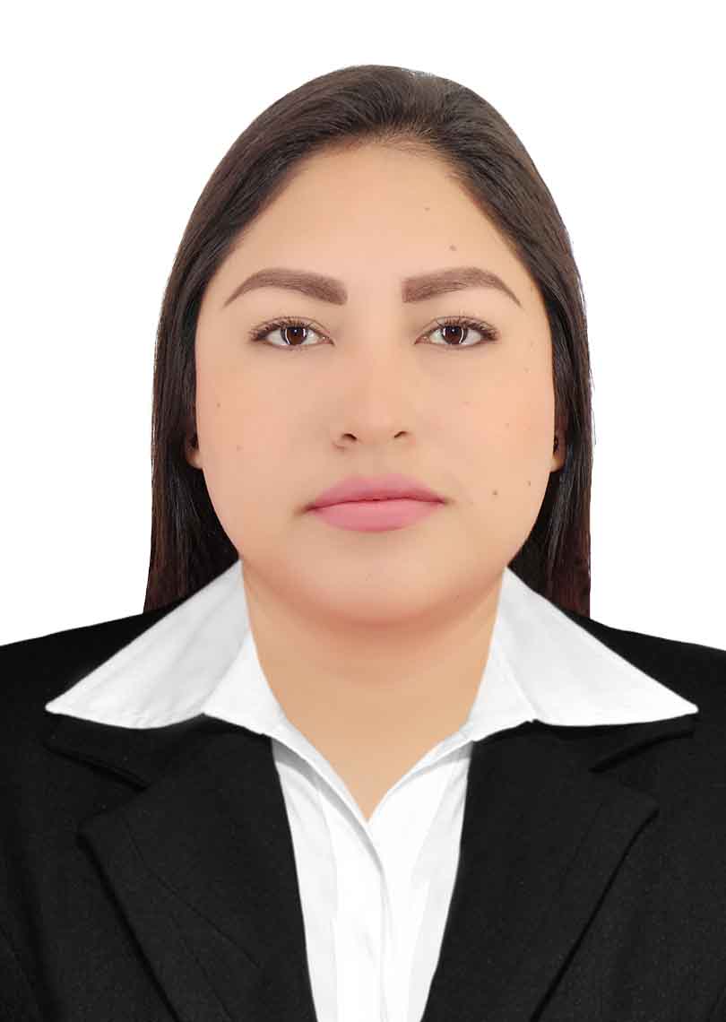Rengifo Khan Emilio Omar